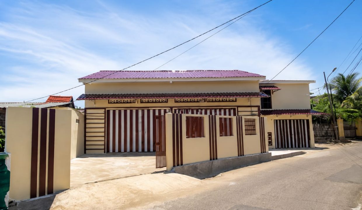 DIJUAL RUKO KAMBANG IWAK PALEMBANG (1)