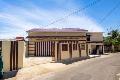 DIJUAL RUKO KAMBANG IWAK PALEMBANG (1)