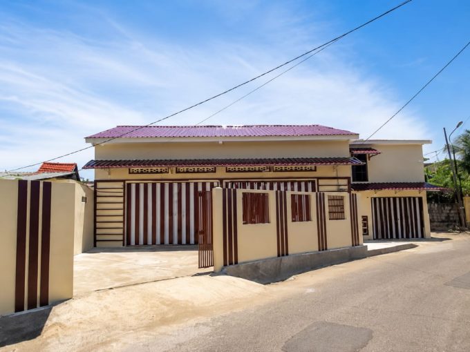 DIJUAL RUKO KAMBANG IWAK PALEMBANG (1)