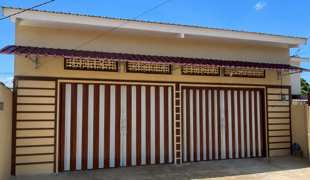 DIJUAL RUKO KAMBANG IWAK PALEMBANG (2)