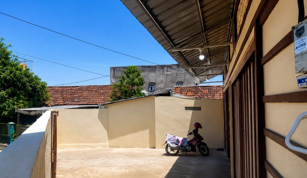 DIJUAL RUKO KAMBANG IWAK PALEMBANG (3)