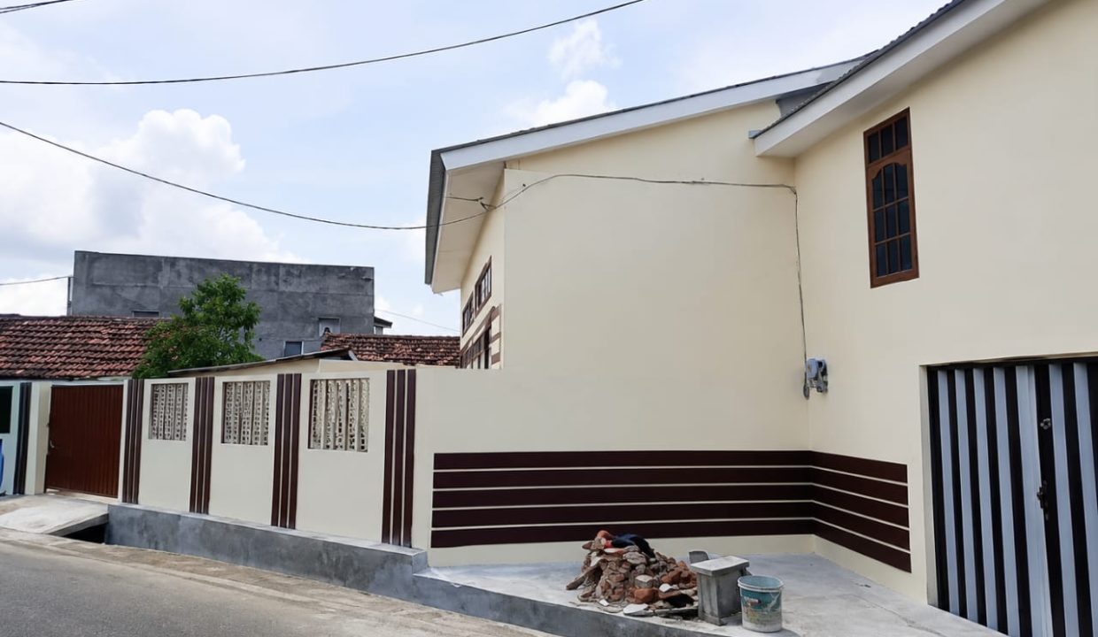 DIJUAL RUKO KAMBANG IWAK PALEMBANG (4)