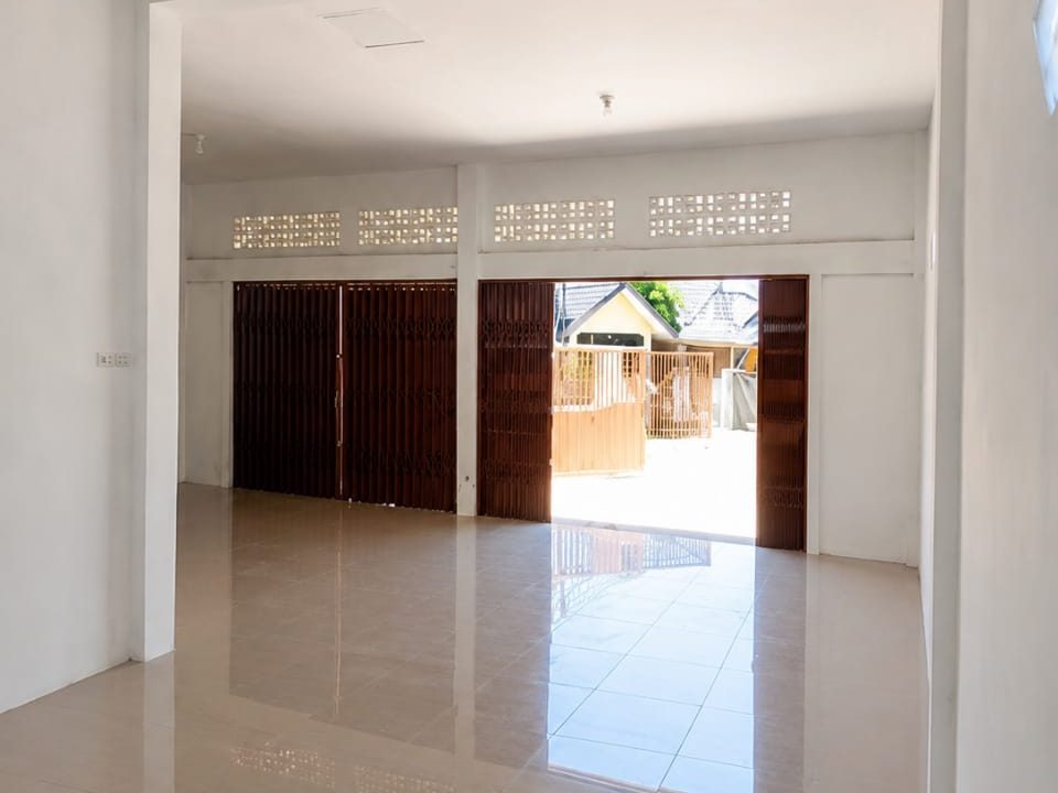 DIJUAL RUKO KAMBANG IWAK PALEMBANG (5)