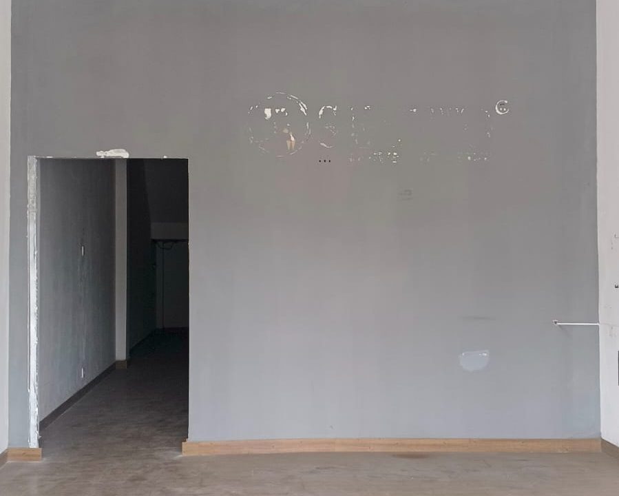 DIJUAL RUKO KOMPLEK RAJAWALI VETERAN PALEMBANG (3)