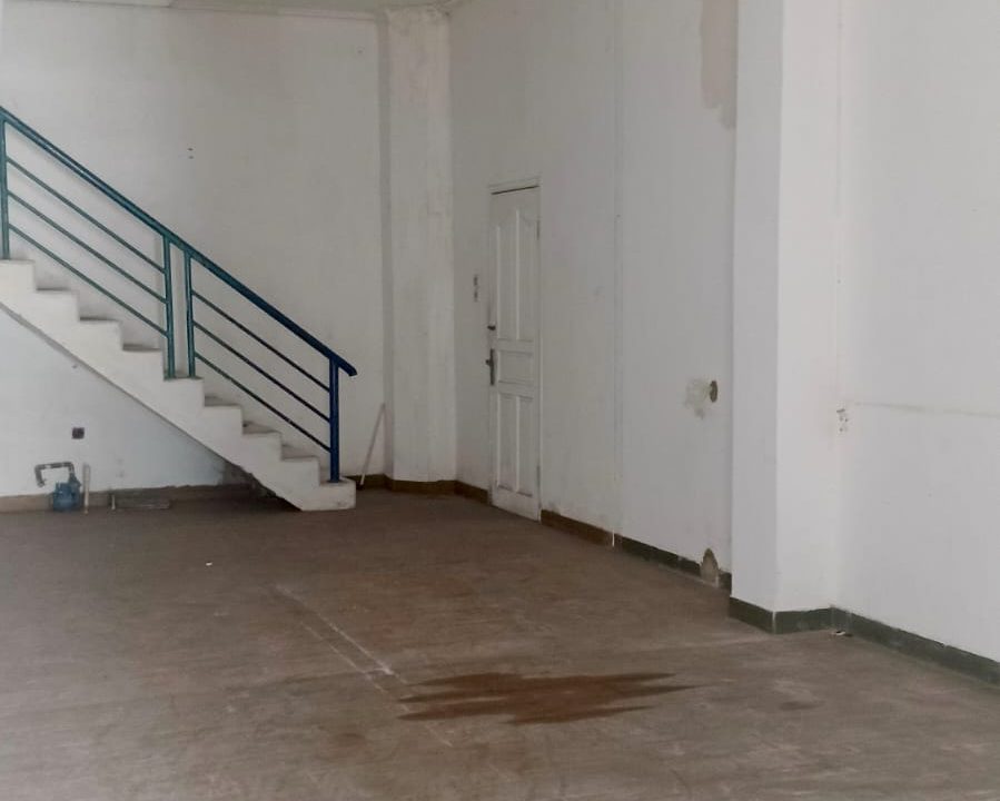 DIJUAL RUKO KOMPLEK RAJAWALI VETERAN PALEMBANG (5)