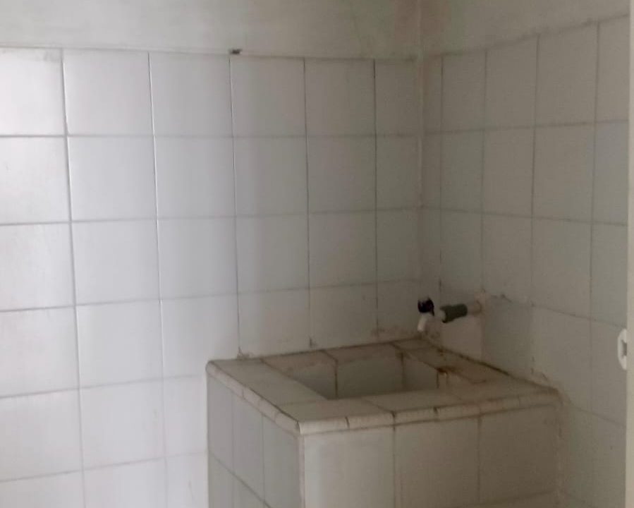 DIJUAL RUKO KOMPLEK RAJAWALI VETERAN PALEMBANG (64)