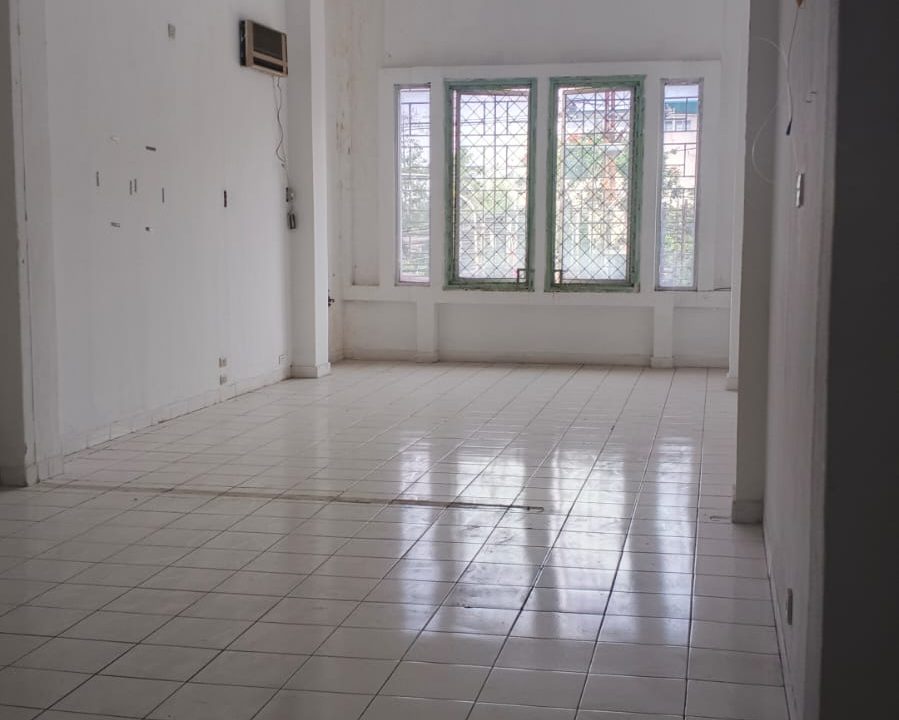 DIJUAL RUKO KOMPLEK RAJAWALI VETERAN PALEMBANG (7)