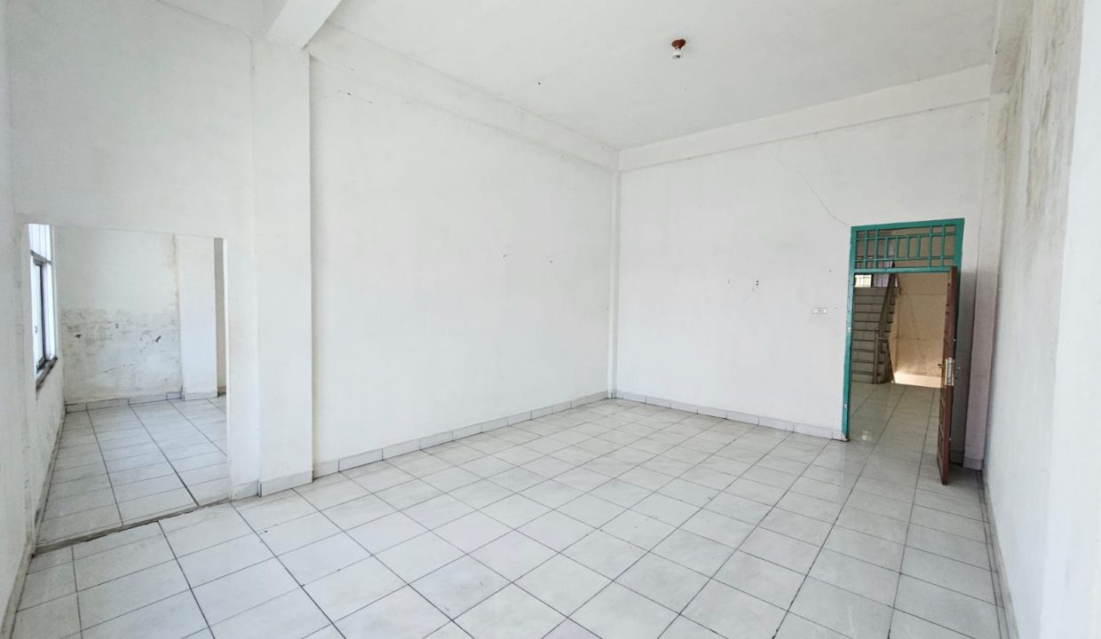 DIJUAL RUKO LUBUK LINGGAU (10)