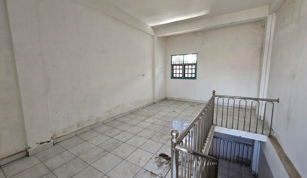 DIJUAL RUKO LUBUK LINGGAU (11)