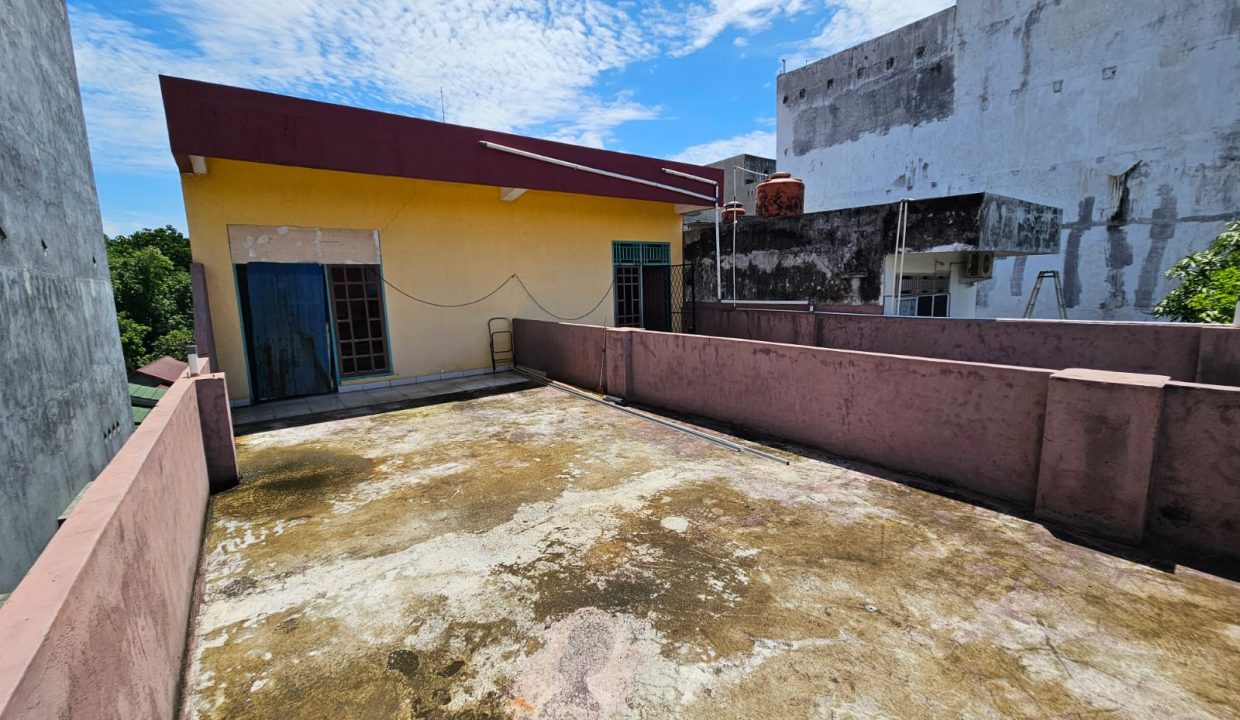 DIJUAL RUKO LUBUK LINGGAU (4)