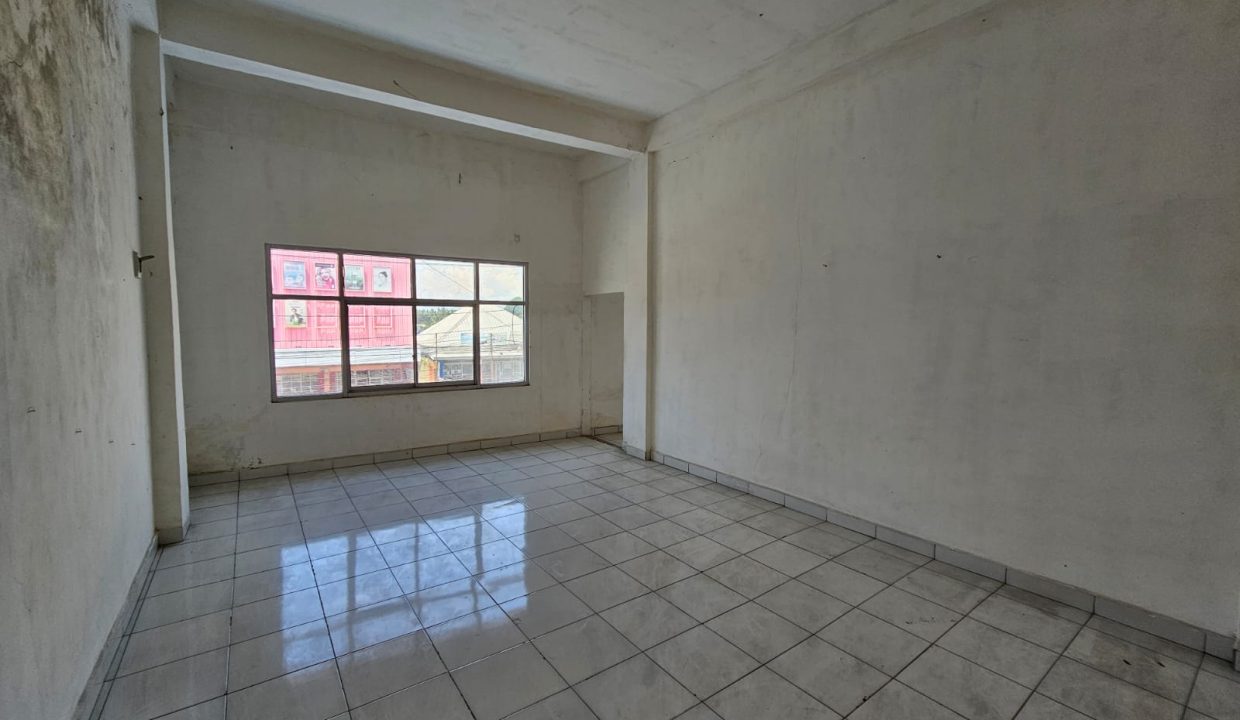 DIJUAL RUKO LUBUK LINGGAU (6)