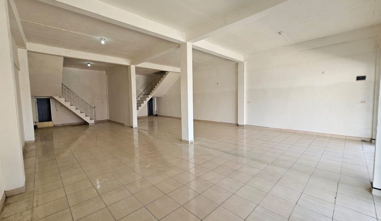 DIJUAL RUKO LUBUK LINGGAU (8)