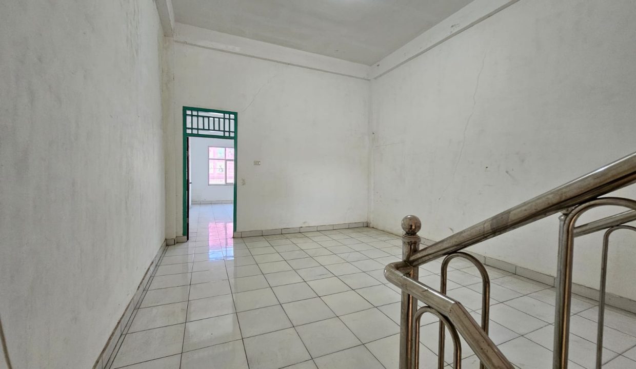 DIJUAL RUKO LUBUK LINGGAU (9)