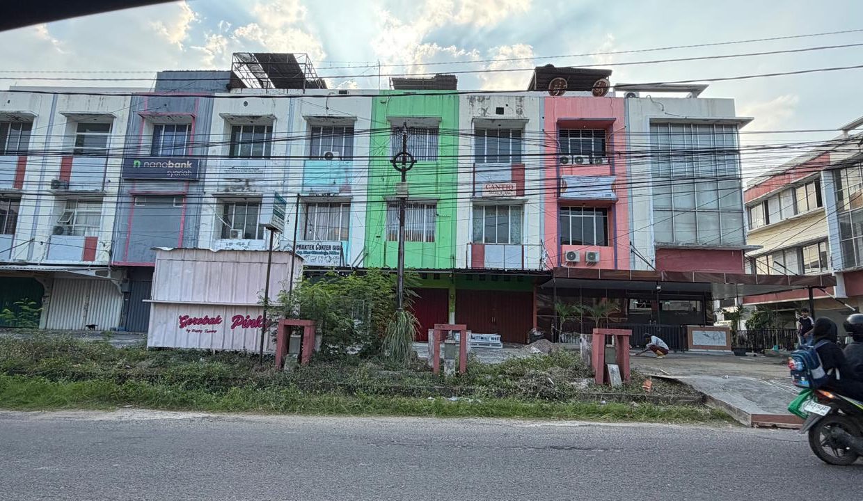 DIJUAL RUKO PALEMBANG DOGAN PALEMBANG (3)