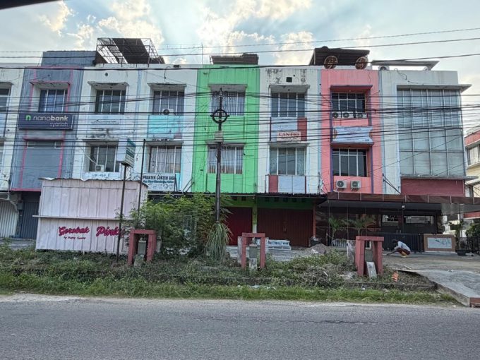 DIJUAL RUKO PALEMBANG DOGAN PALEMBANG (1)