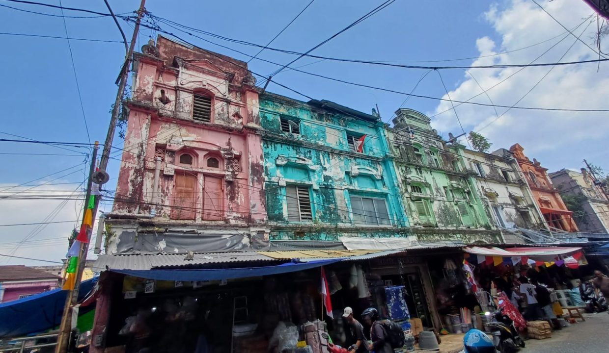 DIJUAL RUKO PASAR 16 ILIR PALEMBANG (6)