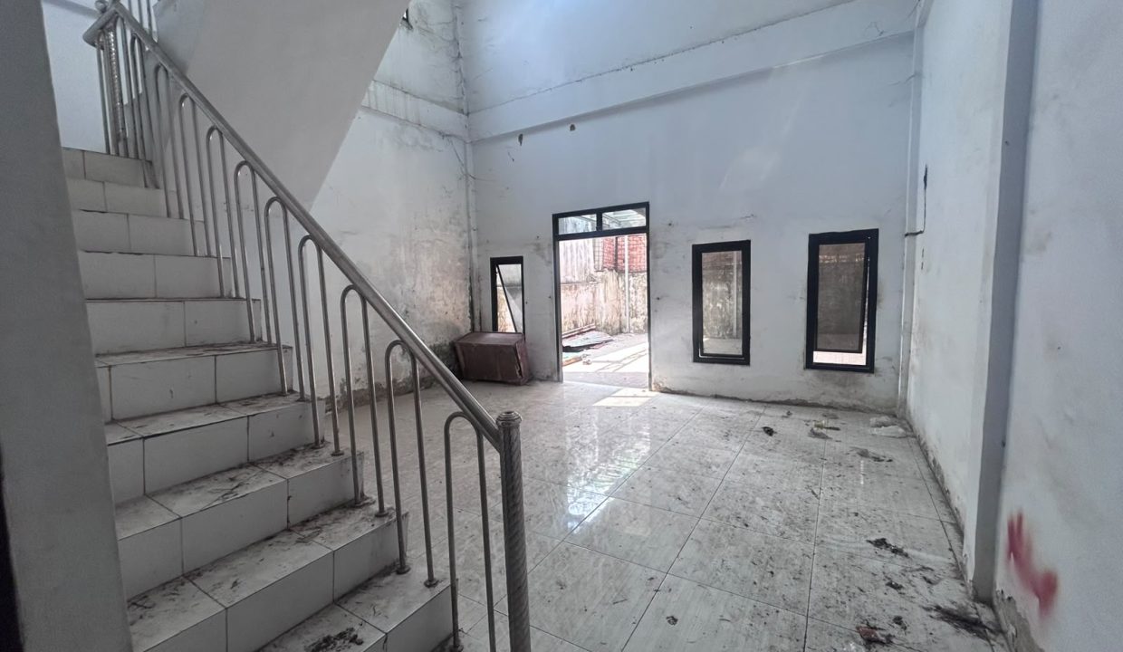 DIJUAL RUKO PASAR KM 5 PALEMBANG (10)