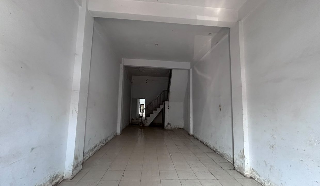 DIJUAL RUKO PASAR KM 5 PALEMBANG (11)