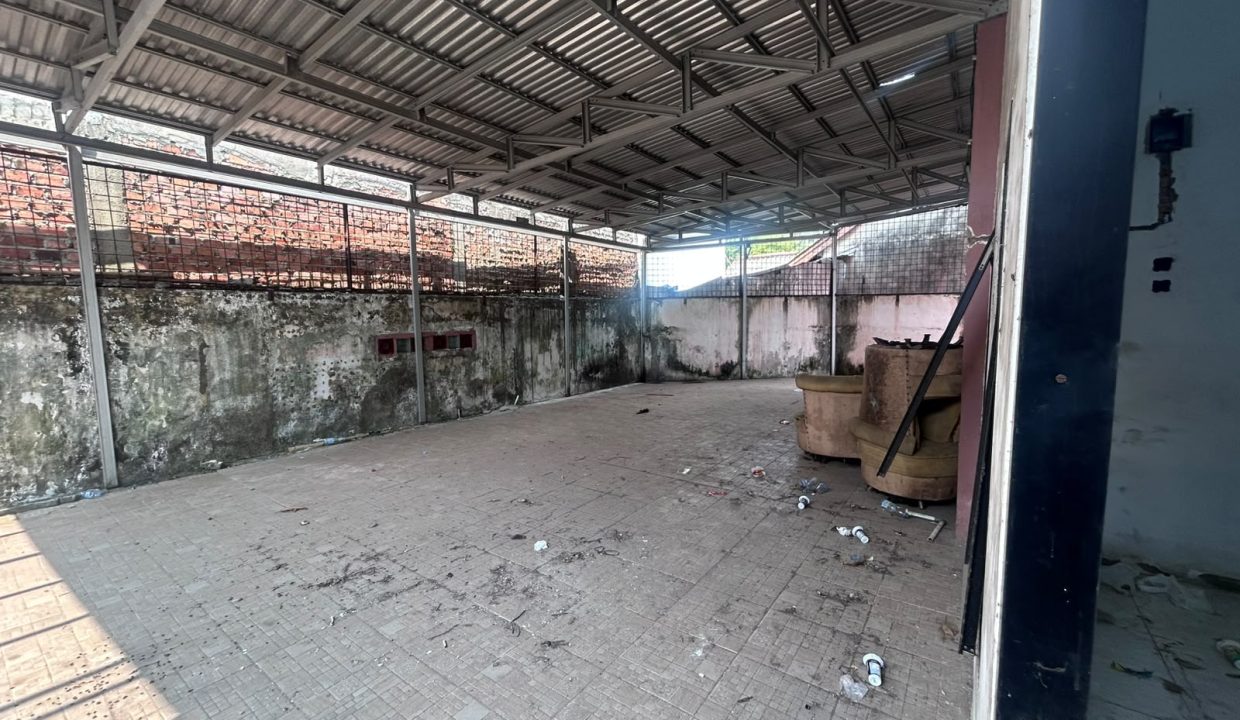 DIJUAL RUKO PASAR KM 5 PALEMBANG (8)
