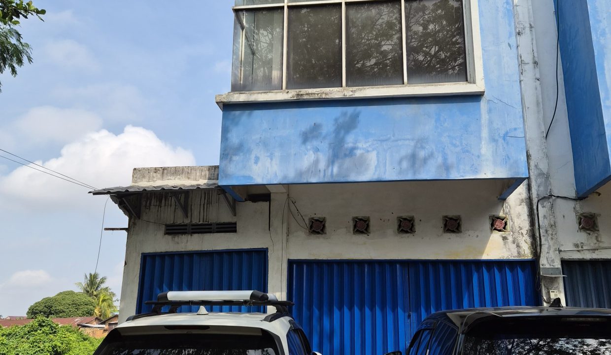 DIJUAL RUKO SEDUDUK PUTIH PALEMBANG (0,2)