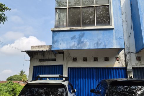 DIJUAL RUKO SEDUDUK PUTIH PALEMBANG (0,2)