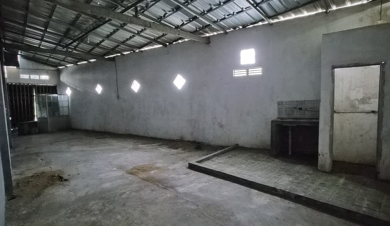 DIJUAL RUKO SEDUDUK PUTIH PALEMBANG (5)