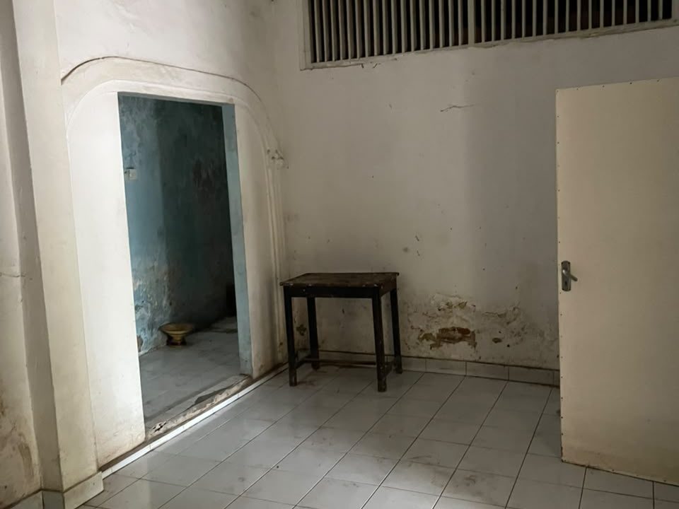 DIJUAL RUMAH BATU NILAM KAPTEN A RIVAI PALEMBANG (6)
