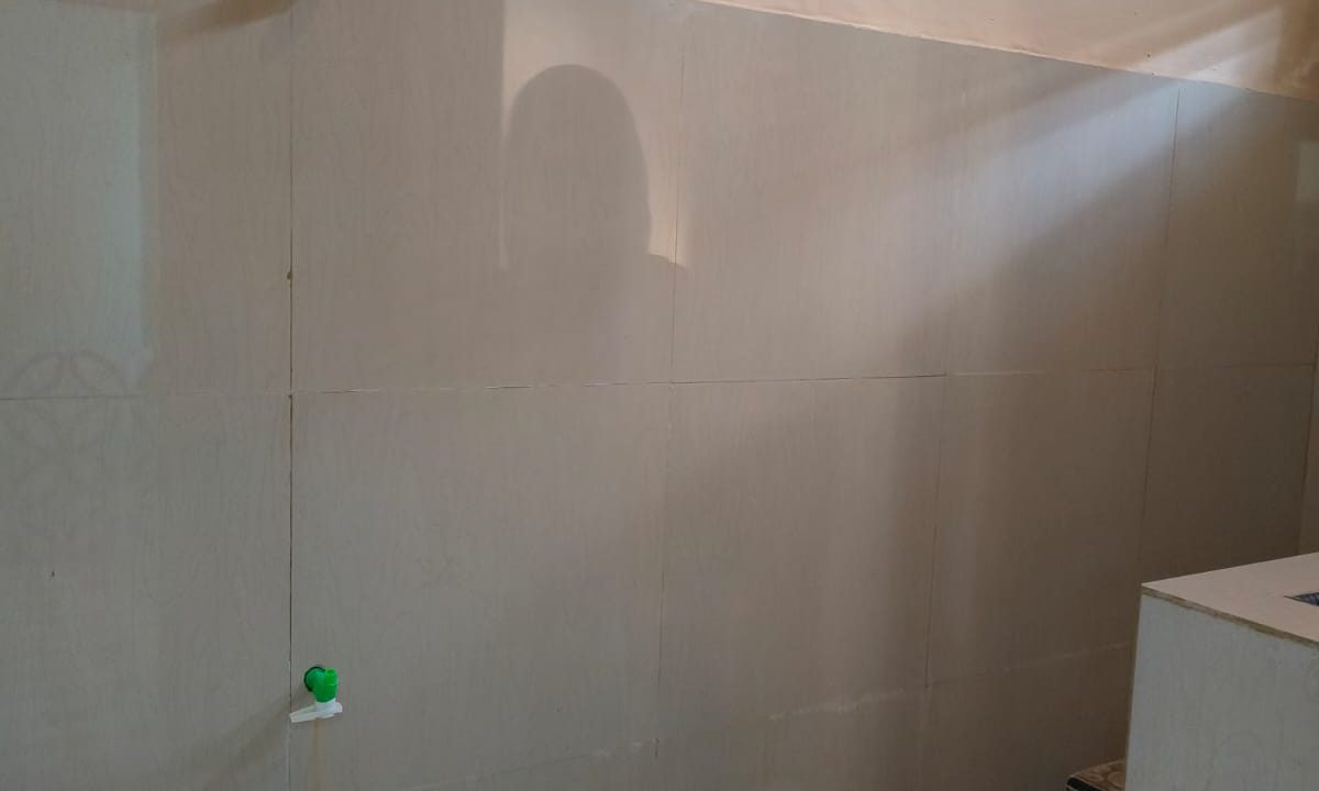 DIJUAL RUMAH BUKIT BUNGA INDAH PALEMBANG (11)