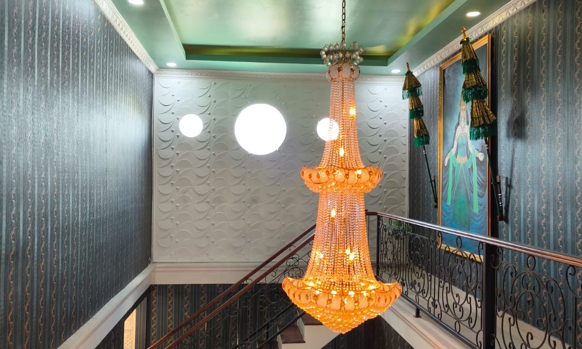 DIJUAL RUMAH BUKIT BUNGA INDAH PALEMBANG (12)