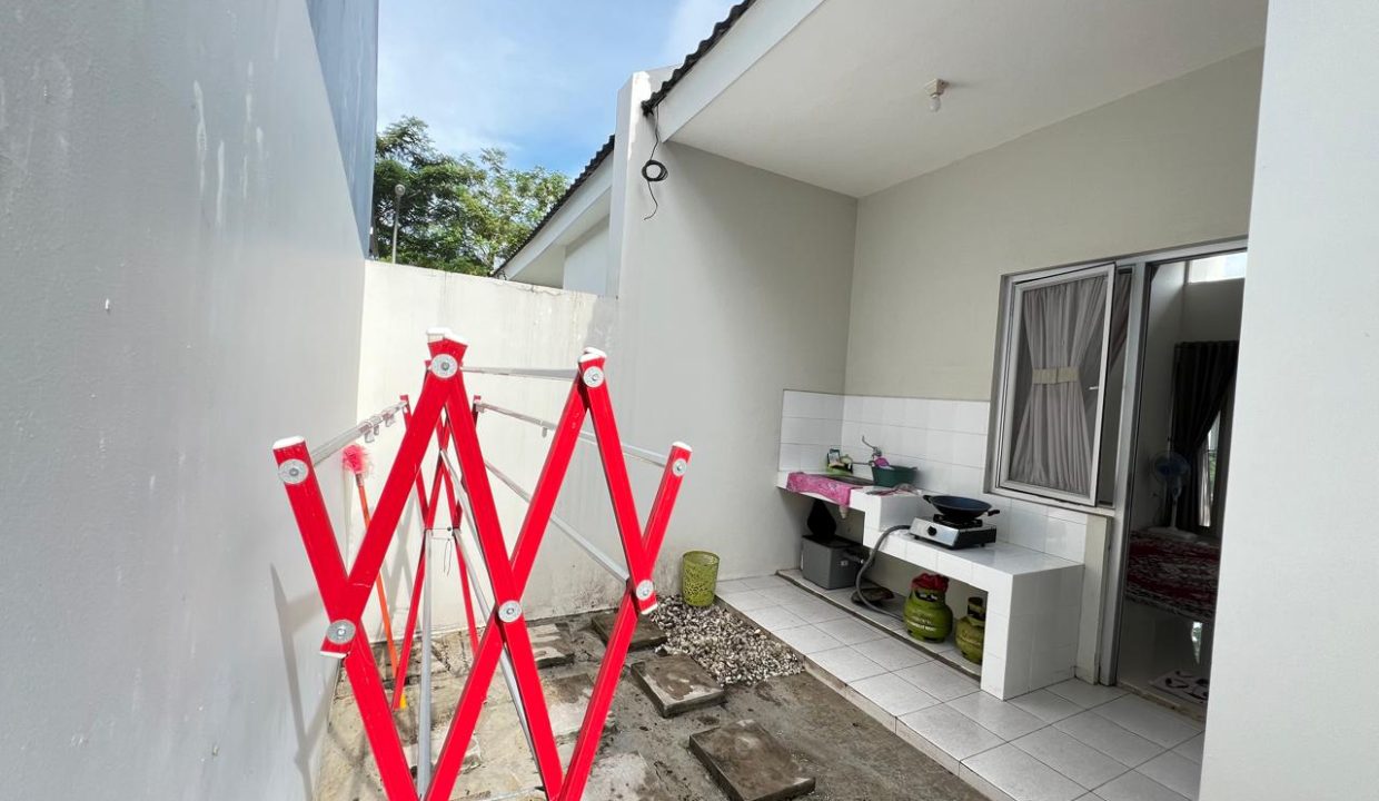 DIJUAL RUMAH CGC TROPICAL VALLEY PALEMBANG (8)