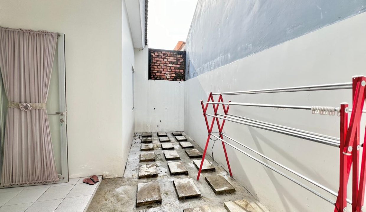 DIJUAL RUMAH CGC TROPICAL VALLEY PALEMBANG (9)