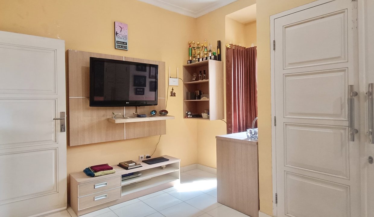 DIJUAL RUMAH DEKAT IGM KM 10 PALEMBANG (3)