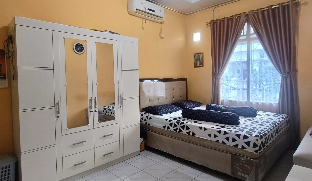 DIJUAL RUMAH DEKAT IGM KM 10 PALEMBANG (7)