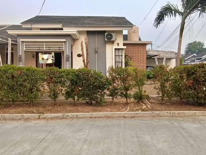 RUMAH
