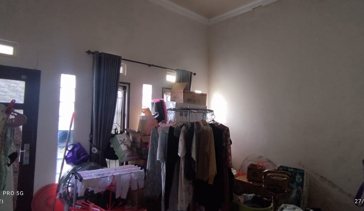 DIJUAL RUMAH DEMANG PALEMBANG (10)