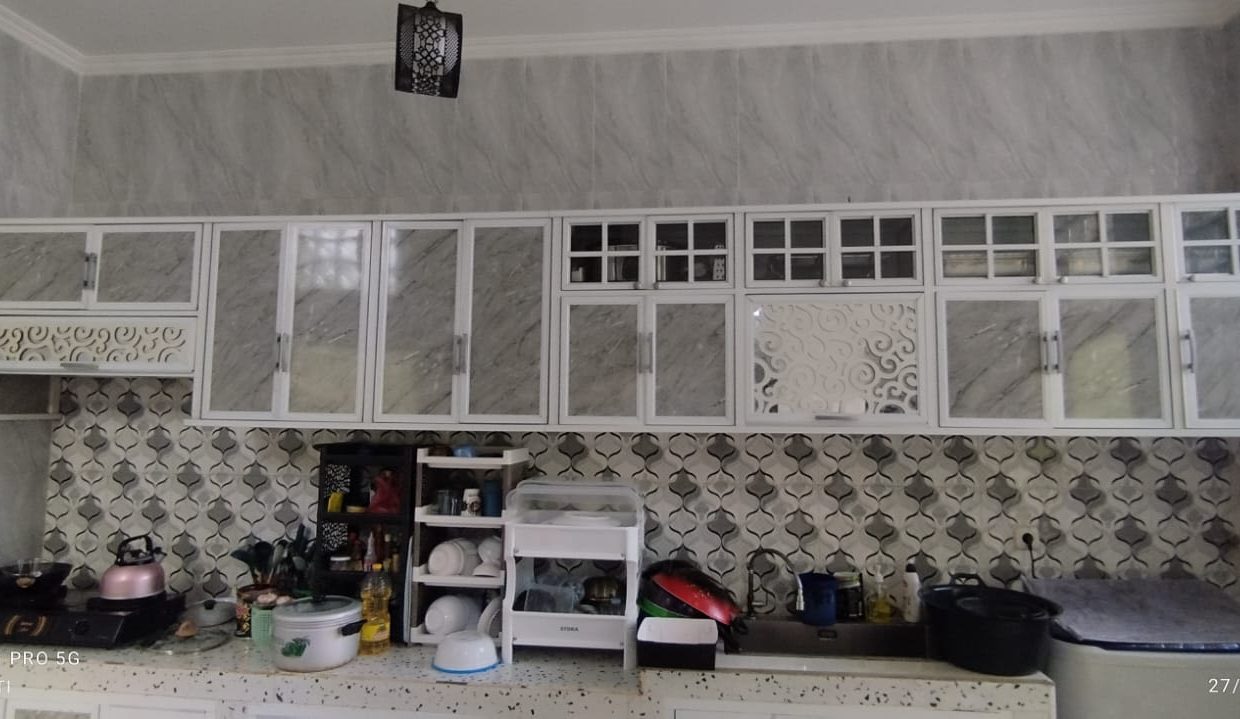 DIJUAL RUMAH DEMANG PALEMBANG (3)
