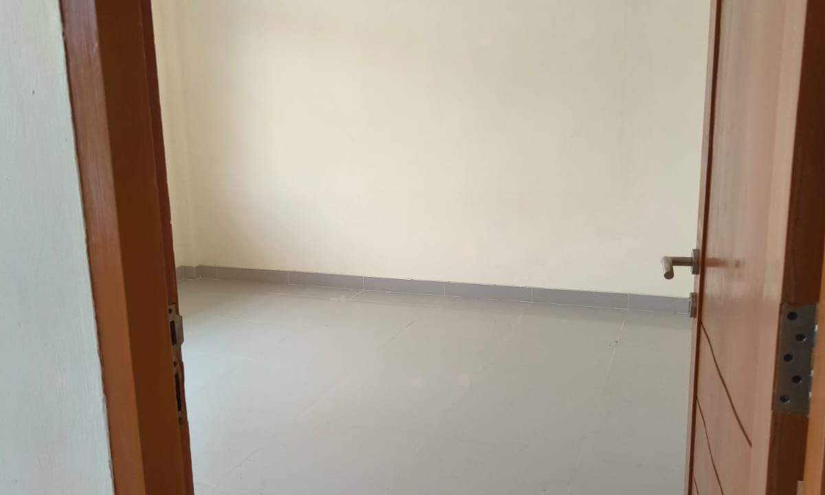 DIJUAL RUMAH DEMPO DALAM PALEMBANG (11)