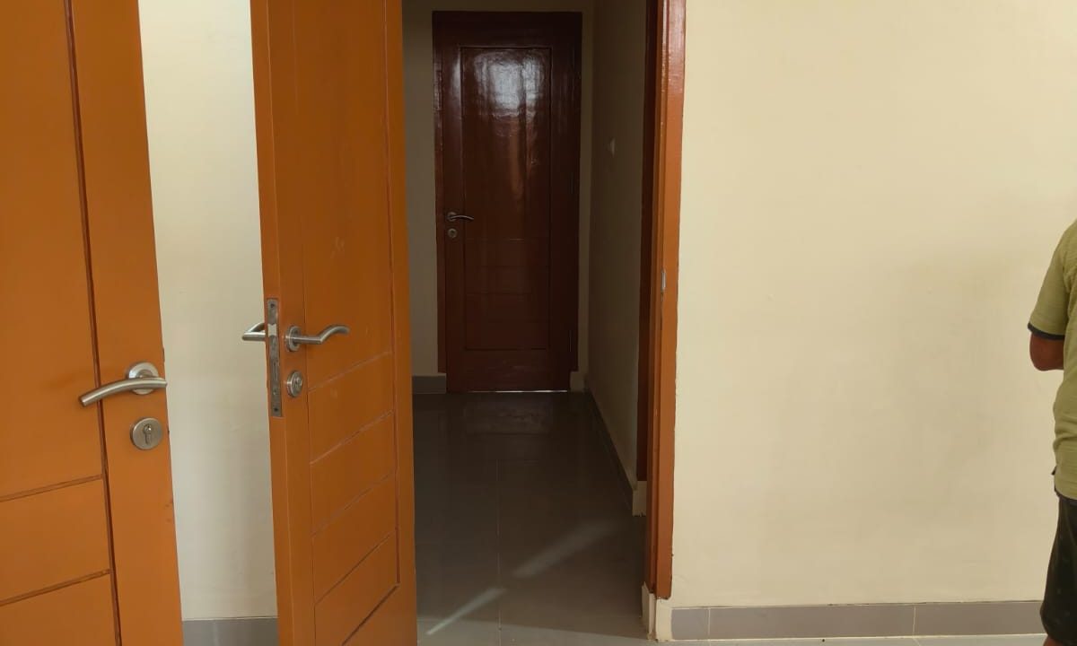 DIJUAL RUMAH DEMPO DALAM PALEMBANG (13)