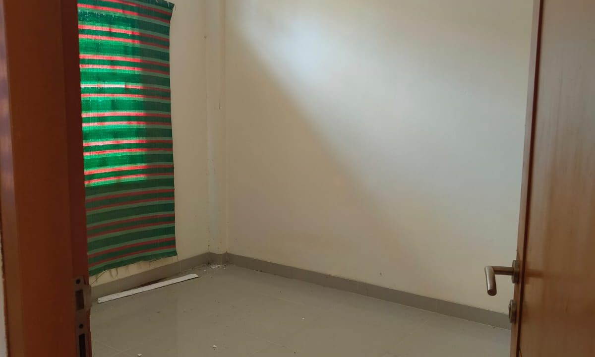 DIJUAL RUMAH DEMPO DALAM PALEMBANG (14)