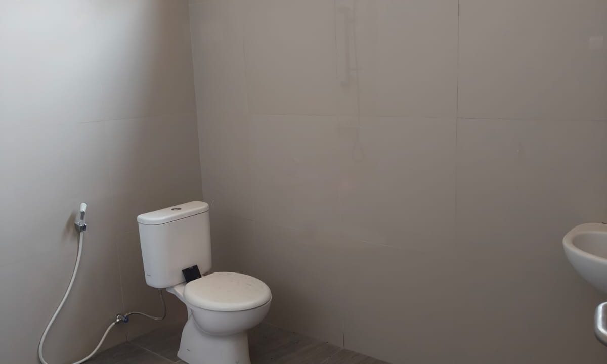 DIJUAL RUMAH DEMPO DALAM PALEMBANG (15)
