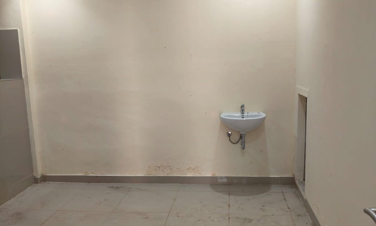 DIJUAL RUMAH DEMPO DALAM PALEMBANG (4)