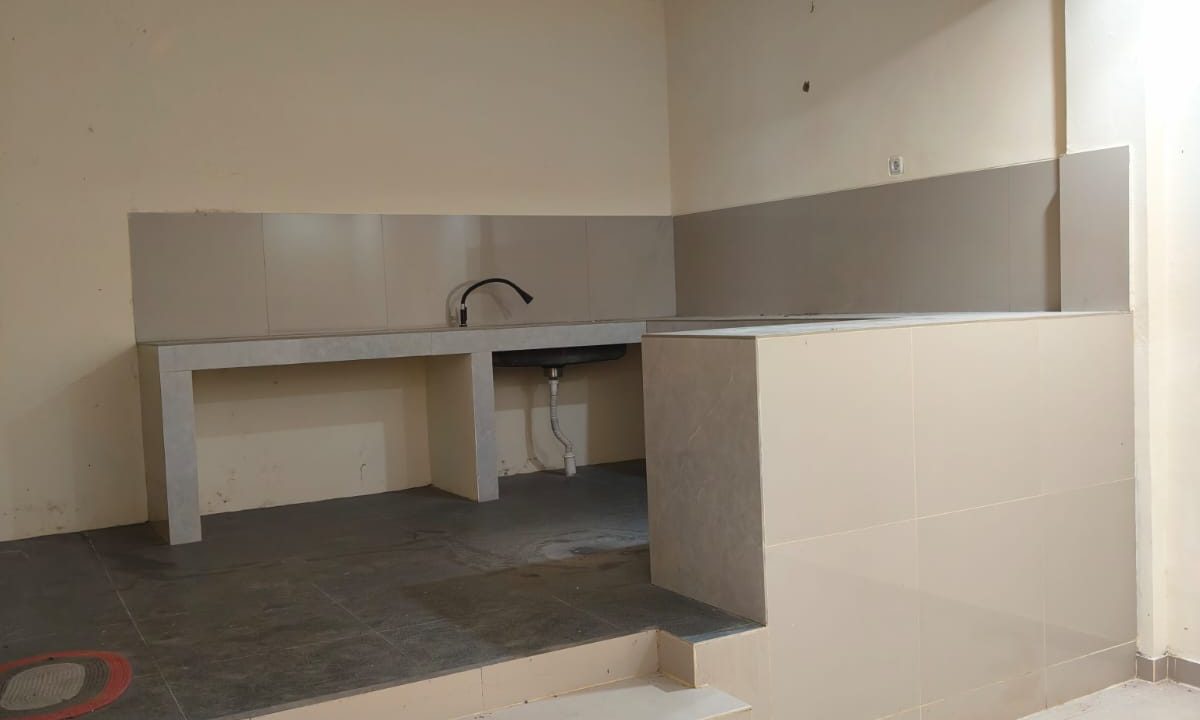 DIJUAL RUMAH DEMPO DALAM PALEMBANG (5)