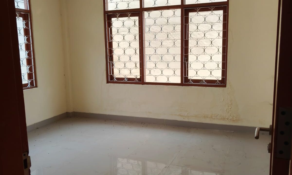 DIJUAL RUMAH DEMPO DALAM PALEMBANG (7)
