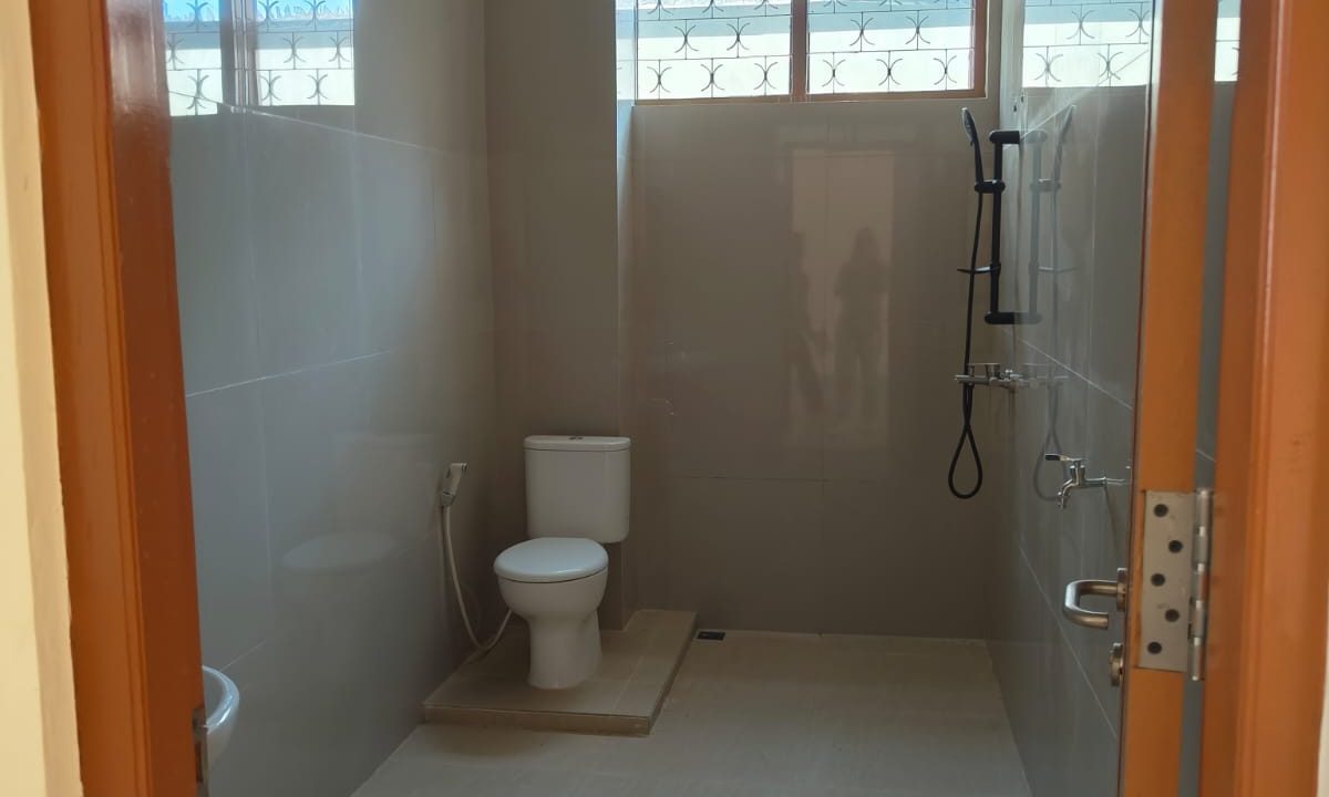 DIJUAL RUMAH DEMPO DALAM PALEMBANG (8)