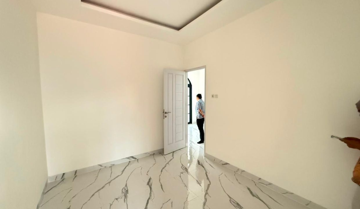 DIJUAL RUMAH D'LUXURY KARTIKA KAMBANG IWAK PALEMBANG (25)