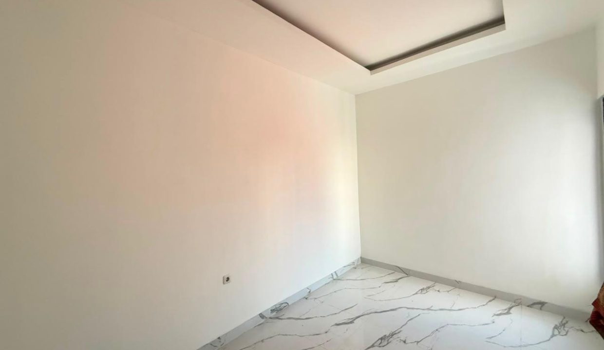 DIJUAL RUMAH D'LUXURY KARTIKA KAMBANG IWAK PALEMBANG (26)