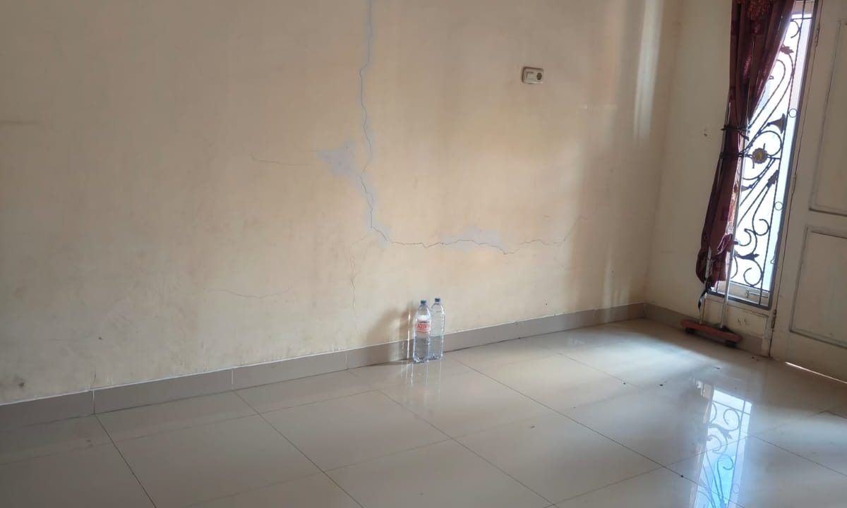 DIJUAL RUMAH GRAHA MASTURAH KENTEN PALEMBANG (4)