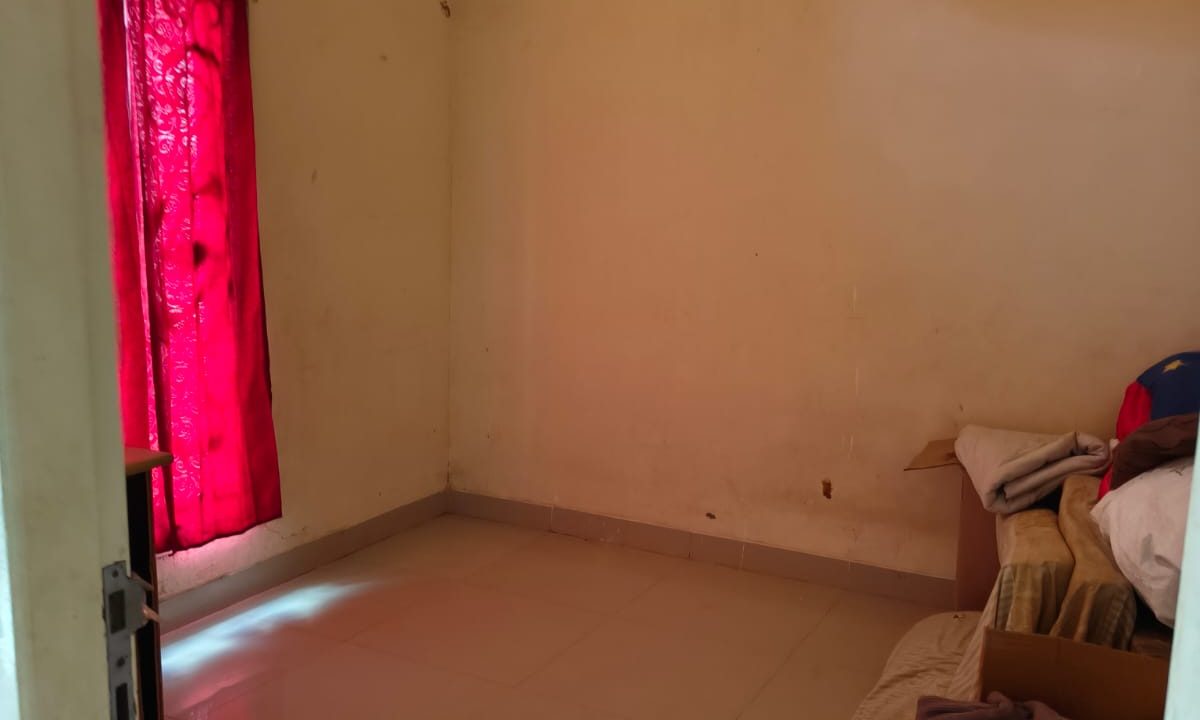 DIJUAL RUMAH GRAHA MASTURAH KENTEN PALEMBANG (6)