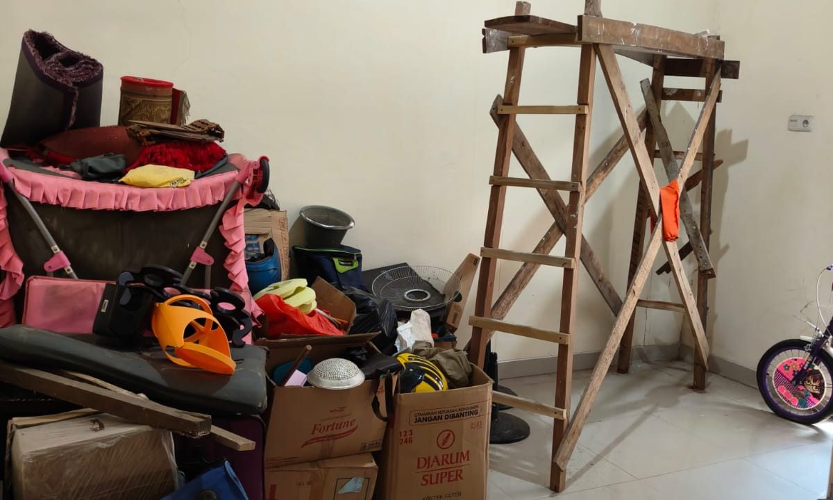 DIJUAL RUMAH GRAHA MASTURAH KENTEN PALEMBANG (7)