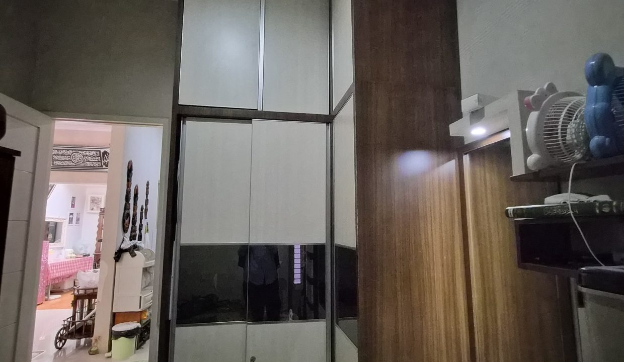 DIJUAL RUMAH GRAND OASIS SIMPANG BOMBAT (11)